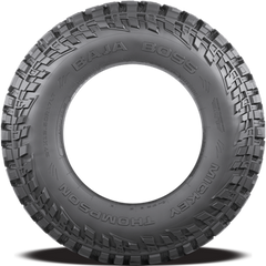 Mickey Thompson Baja Boss M/T 38x15.50R24 128Q