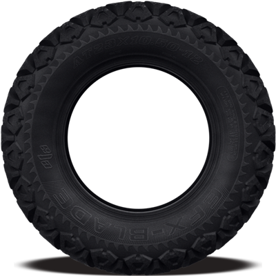 EFX Blade 23x10.50R12 N (Load B)