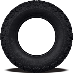 EFX Blade 23x10.50R12 N (Load B)