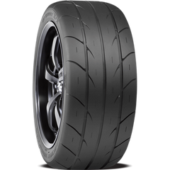 Mickey Thompson ET Street S/S 255/50R16 BSW