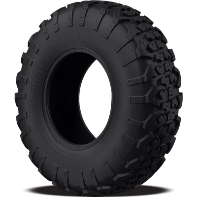 EFX MotoVator R/T 32x9.50R15 R (Load D)