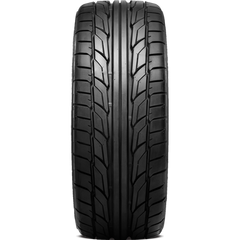 Nitto NT555 G2 275/35R18 99W