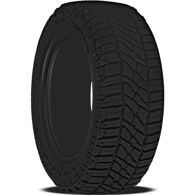 Milestar Patagonia X/T 265/70R17 115T