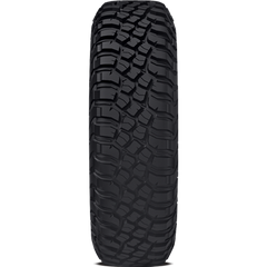 BFGoodrich Mud-Terrain T/A KM3 UTV 28x10.00R14 Q (Load D)