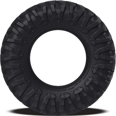 EFX MotoClaw 26x11.00R12 80F