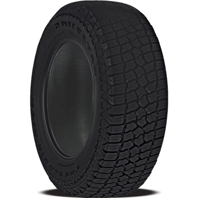 Milestar Patagonia A/T R 285/65R18 125S