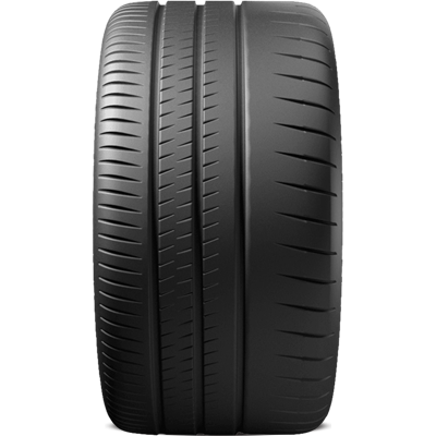 Michelin Pilot Sport Cup 2 325/30R21 104(Y)