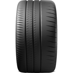 Michelin Pilot Sport Cup 2 325/30R21 104(Y)