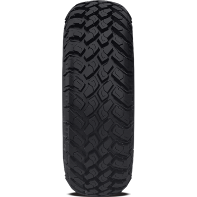 EFX MotoHammer 33x10.00R18 M (Load D)