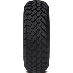 EFX MotoHammer 33x10.00R18 M (Load D)