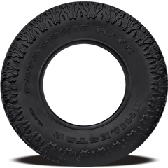 Milestar Patagonia M/T-02 38x13.50R17 127Q