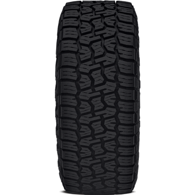 Nitto Terra Grappler G3 295/65R20 129S