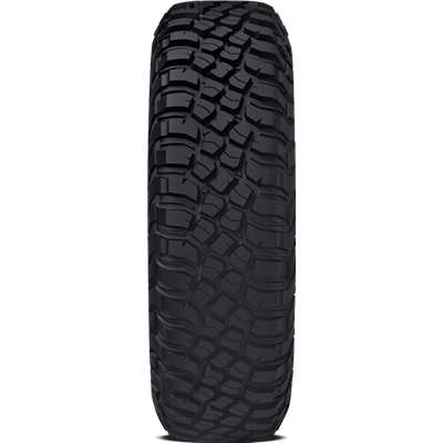 BFGoodrich Mud-Terrain T/A KM3 UTV 30x10.00R15 Q (Load D)