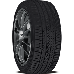 Michelin Pilot Sport All Season 4 265/40R20 104Y