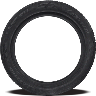 Lexani LXUHP-207 215/55R18 95V