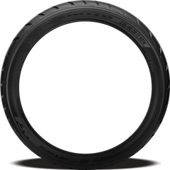 Nitto NT05 255/40R17 98W