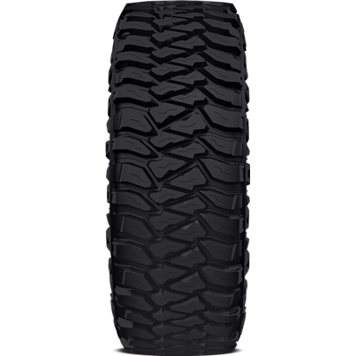 Mickey Thompson Baja Legend MTZ 295/70R18 129P