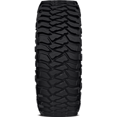 Mickey Thompson Baja Legend MTZ 295/70R18 129P