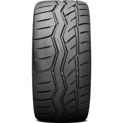 Falken Azenis RT615K+ 275/40R17 98W