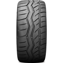 Falken Azenis RT615K+ 275/40R17 98W