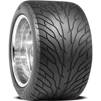 Mickey Thompson Sportsman S/R 28x6.00R17 93H