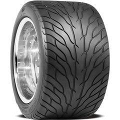 Mickey Thompson Sportsman S/R 28x6.00R17 93H