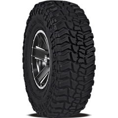 Mickey Thompson Baja Boss X 37x12.50R17 116F