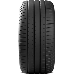 Michelin Pilot Sport 4 S 325/35R22 114(Y)