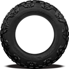 Nitto Mud Grappler 37x13.50R17 131P