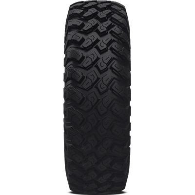 EFX MotoRally 28x10.00R15 57R