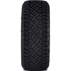 Fuel Off-Road Gripper A/T 285/50R22 124S