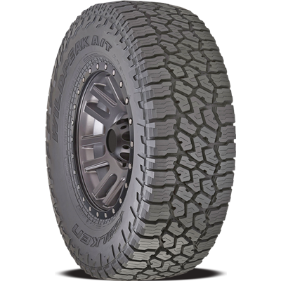 Falken Wildpeak A/T3W 325/65R18 121T