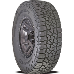 Falken Wildpeak A/T3W 325/65R18 121T