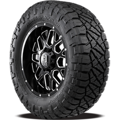 Nitto Ridge Grappler 37x12.50R22 127Q