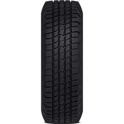 Petlas Explero PT421 A/T 255/70R15 108T