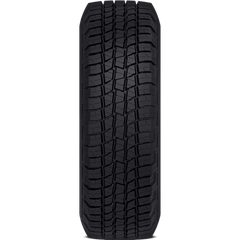 Petlas Explero PT421 A/T 255/70R15 108T