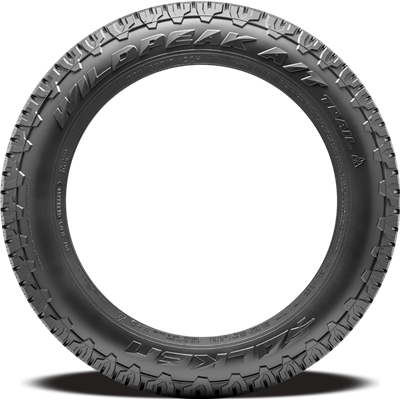 Falken Wildpeak A/T Trail 215/65R17 99H