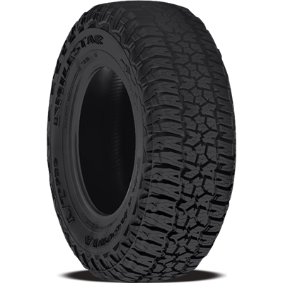 Milestar Patagonia A/T Pro 265/75R16 116T