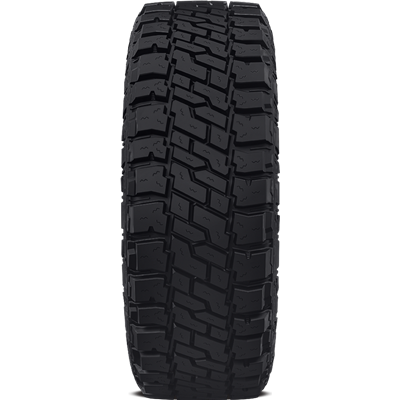 Mickey Thompson Baja Legend EXP 275/70R18 125Q