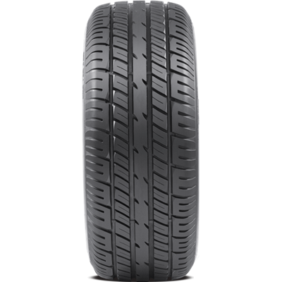 Mickey Thompson Sportsman S/T 245/60R15 100T