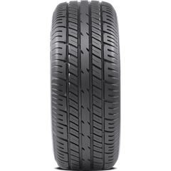 Mickey Thompson Sportsman S/T 245/60R15 100T