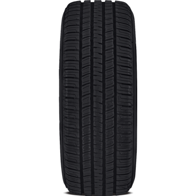 Kenda Kenetica Touring A/S 215/60R15 94H