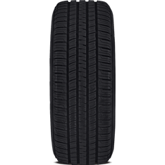 Kenda Kenetica Touring A/S 215/60R15 94H