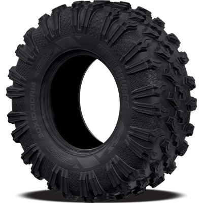 EFX MotoRavage 28x10.00R14 M (Load D)