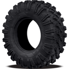 EFX MotoRavage 28x10.00R14 M (Load D)