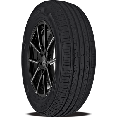 Lexani LXTR-203 205/65R16 95V