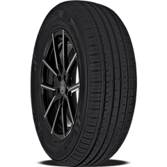 Lexani LXTR-203 215/60R16 95V