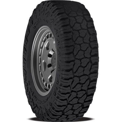 Falken Wildpeak R/T 295/60R20 126R