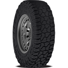 Falken Wildpeak R/T 295/60R20 126R