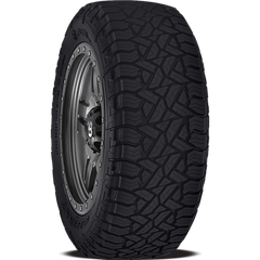 Fuel Off-Road Gripper A/T 285/65R18 125S